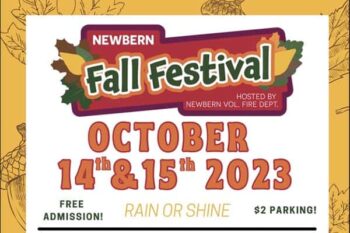 newbern-fall-festival