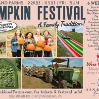 pumpkin-festival