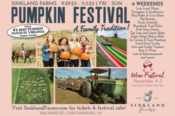 pumpkin-festival