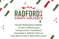 radford-xmas-parade