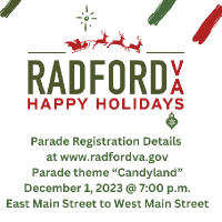 radford-xmas-parade