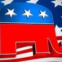 republican-party
