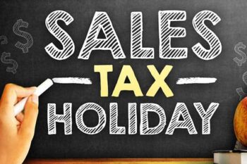 sales-tax-holiday