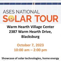 solar-tour1