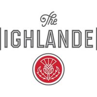 the-highlander