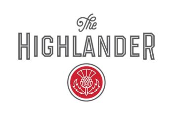 the-highlander