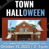 town-halloween