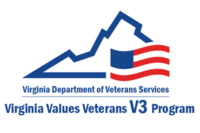 veteransV3