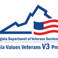 Virginia Veterans Network Tops 30,000 Registered Users