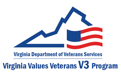 Governor Highlights Hiring Veterans 4