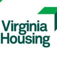 virginia-housing