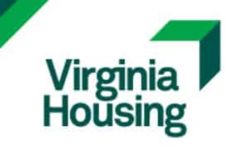 virginia-housing