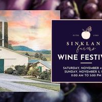 2023Wine-Festival