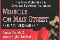 Miracle_on_Main_Street