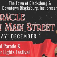 Miracle_on_Main_Street