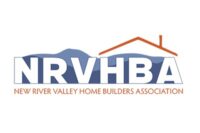 NRVHBA Logo
