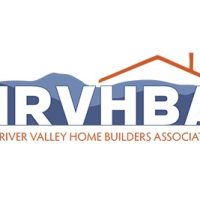 NRVHBA Logo