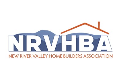 NRVHBA Excellence in Building Awards 8