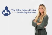 RileyGaines-Logo-3