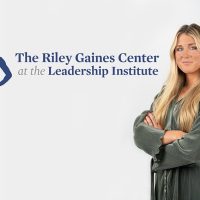 RileyGaines-Logo-3