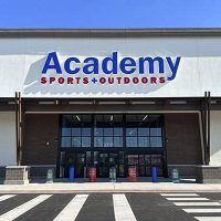 academy-sports-store