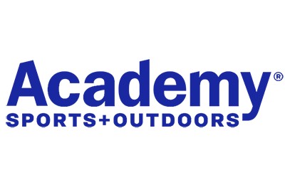 Academy Sports + Outdoors Grand Opening 8