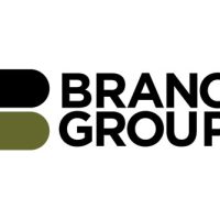branch-group