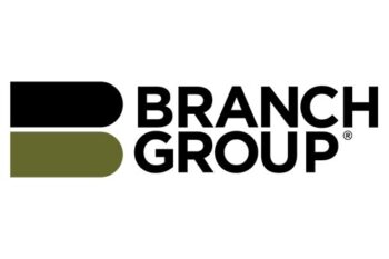 branch-group