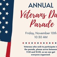 cburg-vet-parade