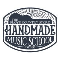 hms logo