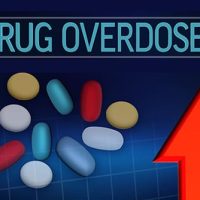 overdose