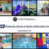 rec-membership