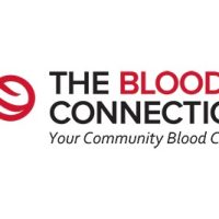 the-blood-connection