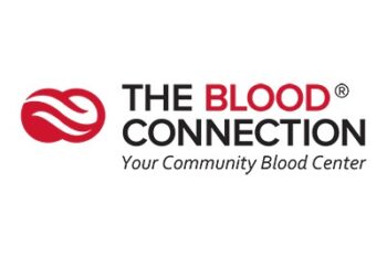 the-blood-connection