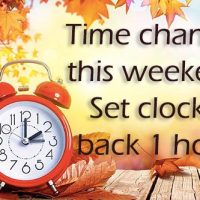 time-change-fall