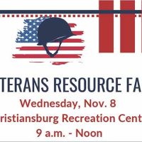 vet-resource-fair