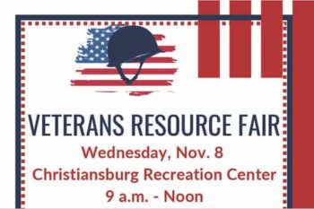 vet-resource-fair