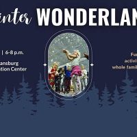 winterwonderland