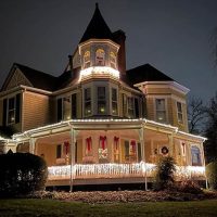 xmas-lights