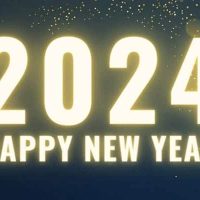 2024a