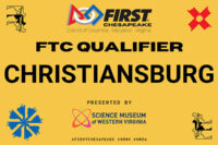 Welcome to the FIRST Tech Challenge Competition hosted by FIRST