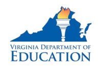 VaDOE
