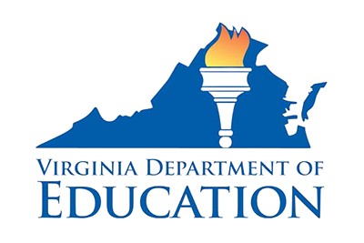 School Divisions Finalizing ALL In VA Plans 4