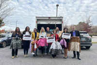 abwa-coat-drive