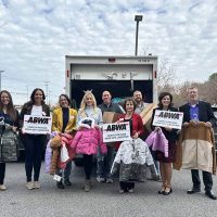 abwa-coat-drive
