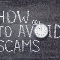avoid-scams