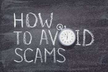 avoid-scams