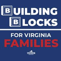building-blocks