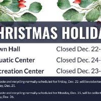 cburg-holiday