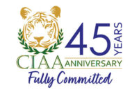 ciaa-logo